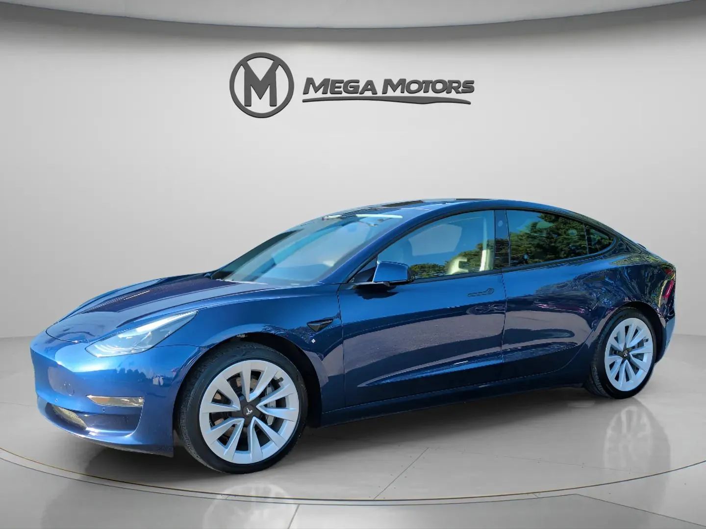 tesla model 3 2021 5YJ3E1EB8MF902434 image tesla model 3 2021 5YJ3E1EB8MF902434 image